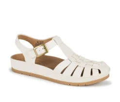 Women's Baretraps Welsy Sandals