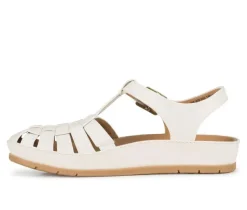 Women's Baretraps Welsy Sandals