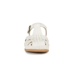 Women's Baretraps Welsy Sandals