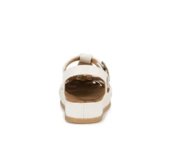 Women's Baretraps Welsy Sandals