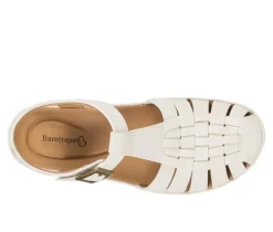 Women's Baretraps Welsy Sandals