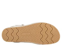 Women's Baretraps Welsy Sandals
