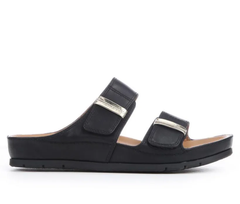 Women's Baretraps Wisteria Sandals