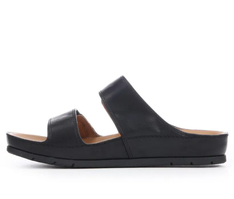 Women's Baretraps Wisteria Sandals
