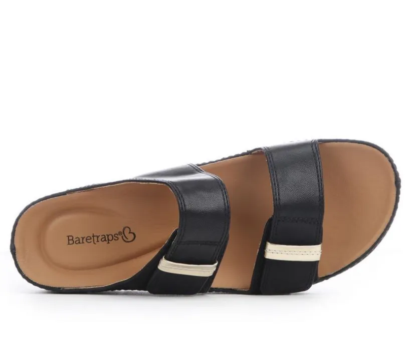 Women's Baretraps Wisteria Sandals