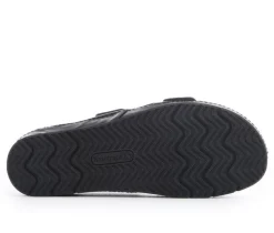 Women's Baretraps Wisteria Sandals