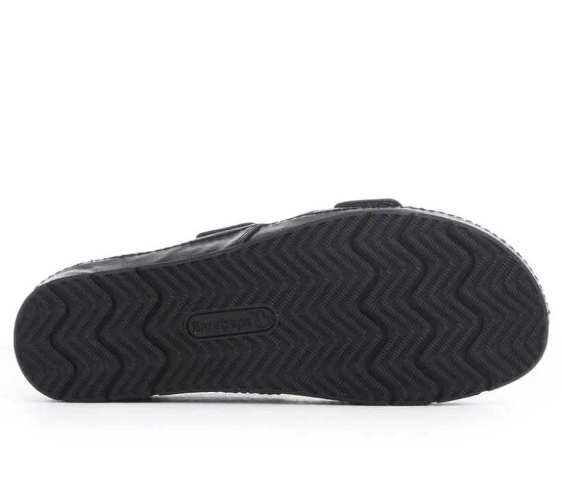Women's Baretraps Wisteria Sandals