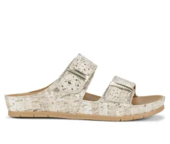 Women's Baretraps Wisteria Sandals