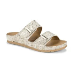 Women's Baretraps Wisteria Sandals