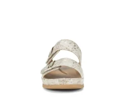 Women's Baretraps Wisteria Sandals