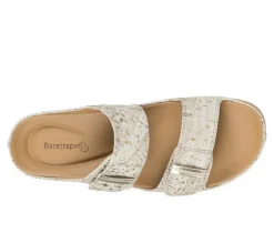 Women's Baretraps Wisteria Sandals