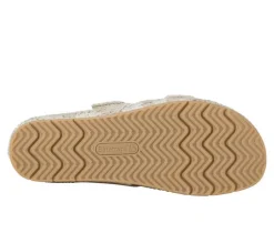 Women's Baretraps Wisteria Sandals