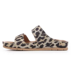Women's Baretraps Wisteria Sandals