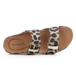Women's Baretraps Wisteria Sandals