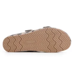 Women's Baretraps Wisteria Sandals
