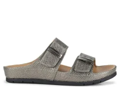 Women's Baretraps Wisteria Sandals