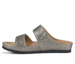 Women's Baretraps Wisteria Sandals