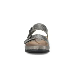 Women's Baretraps Wisteria Sandals