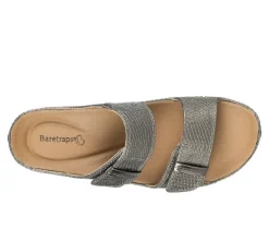 Women's Baretraps Wisteria Sandals