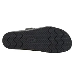 Women's Baretraps Wisteria Sandals
