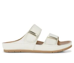 Women's Baretraps Wisteria Sandals