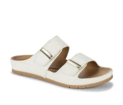 Women's Baretraps Wisteria Sandals