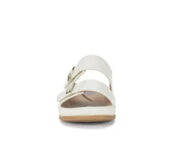Women's Baretraps Wisteria Sandals