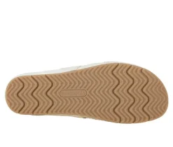 Women's Baretraps Wisteria Sandals