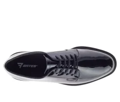 Women's Bates Wmns Sentry Ox Work Shoes