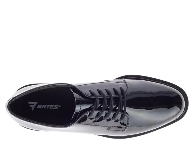 Women's Bates Wmns Sentry Ox Work Shoes