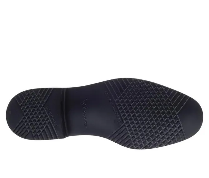 Women's Bates Wmns Sentry Ox Work Shoes