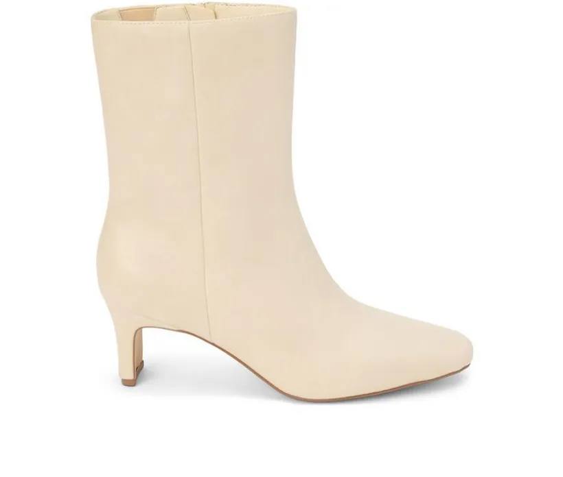 Women's Beach by Matisse Adler Booties