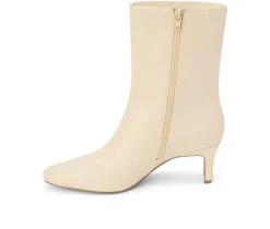 Women's Beach by Matisse Adler Booties