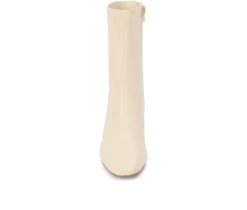Women's Beach by Matisse Adler Booties