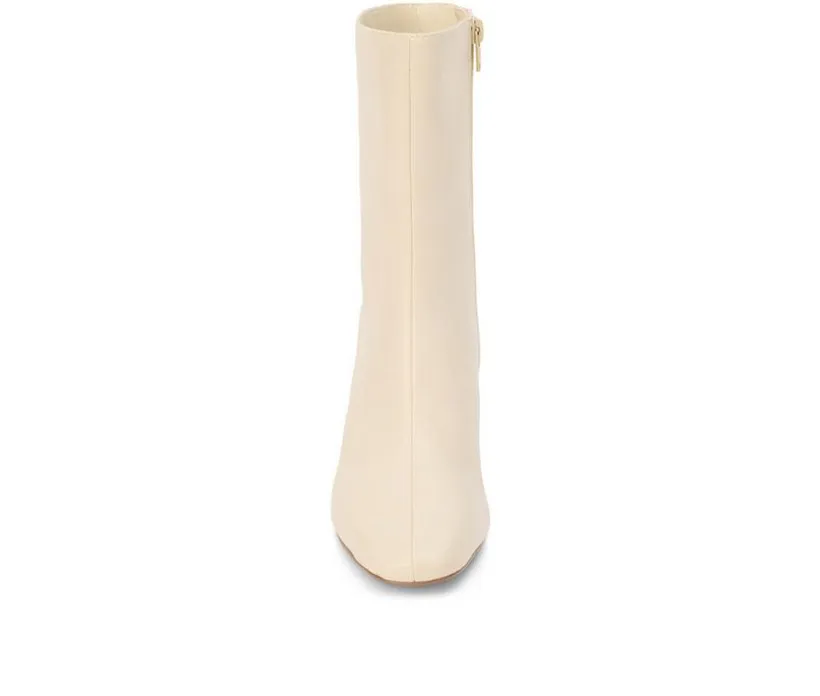 Women's Beach by Matisse Adler Booties