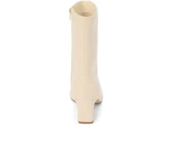 Women's Beach by Matisse Adler Booties