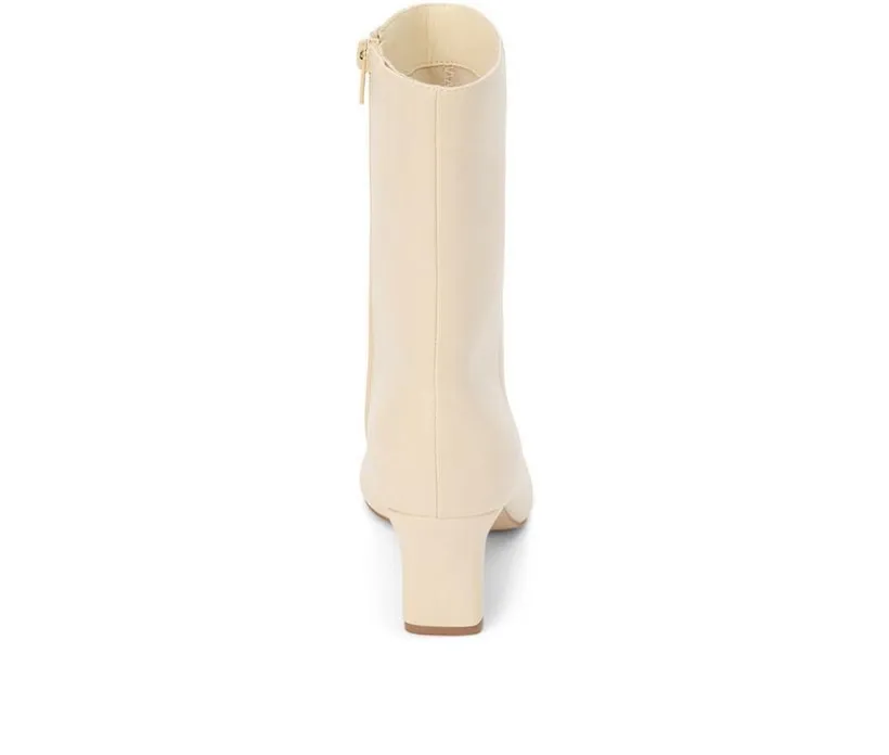 Women's Beach by Matisse Adler Booties
