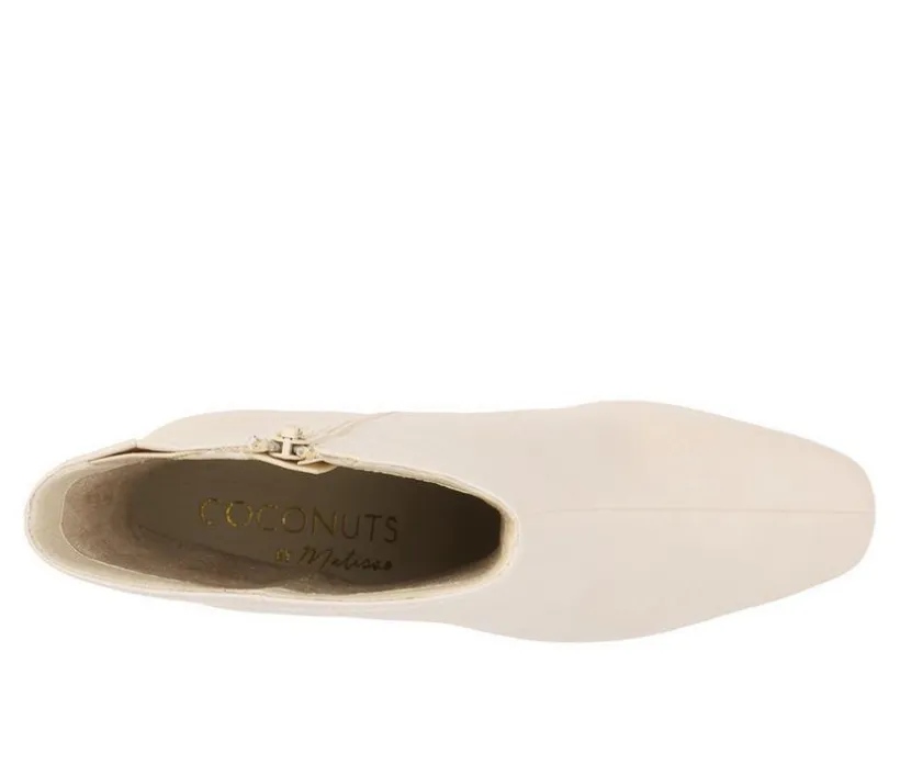 Women's Beach by Matisse Adler Booties