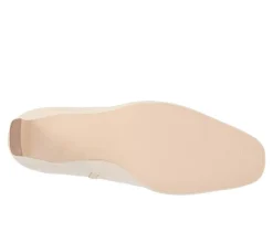 Women's Beach by Matisse Adler Booties