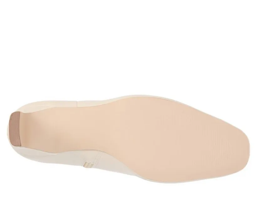 Women's Beach by Matisse Adler Booties