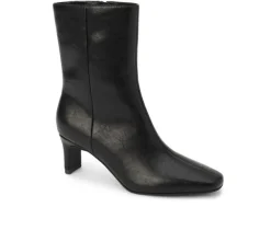 Women's Beach by Matisse Adler Booties
