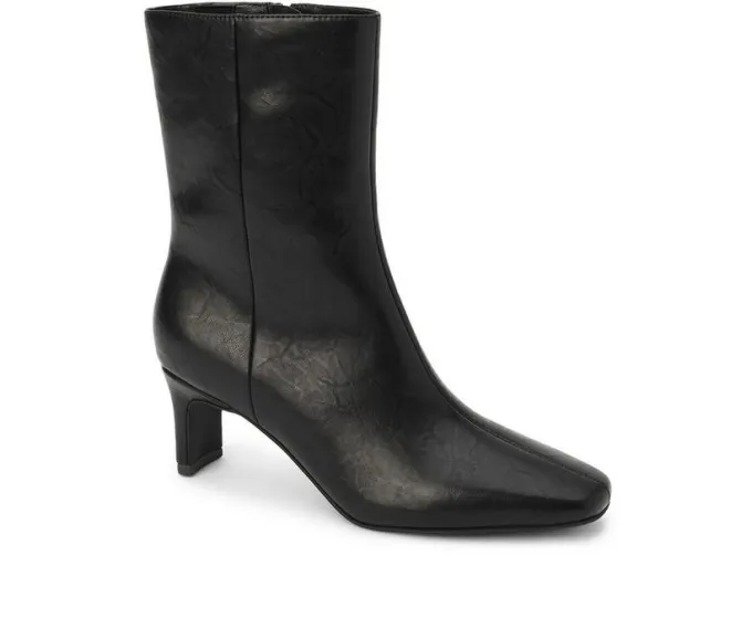 Women's Beach by Matisse Adler Booties
