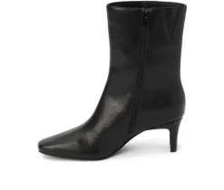 Women's Beach by Matisse Adler Booties