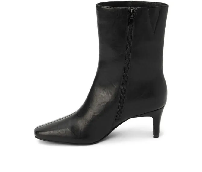 Women's Beach by Matisse Adler Booties