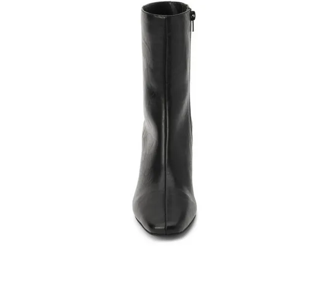 Women's Beach by Matisse Adler Booties