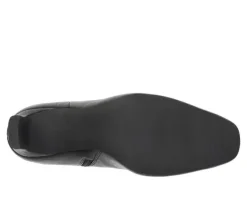 Women's Beach by Matisse Adler Booties