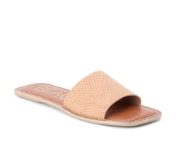 Women's Beach by Matisse Bali Sandals