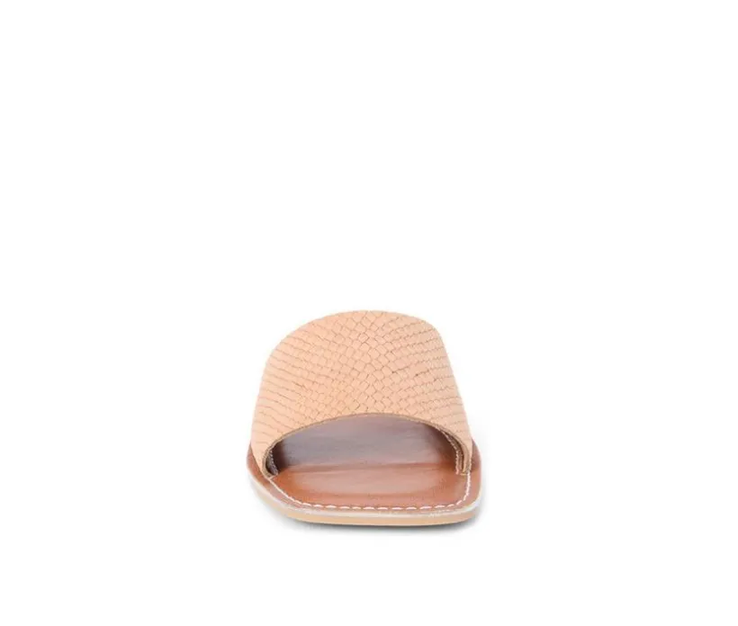 Women's Beach by Matisse Bali Sandals