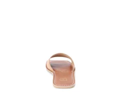 Women's Beach by Matisse Bali Sandals