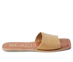 Women's Beach by Matisse Bali Sandals